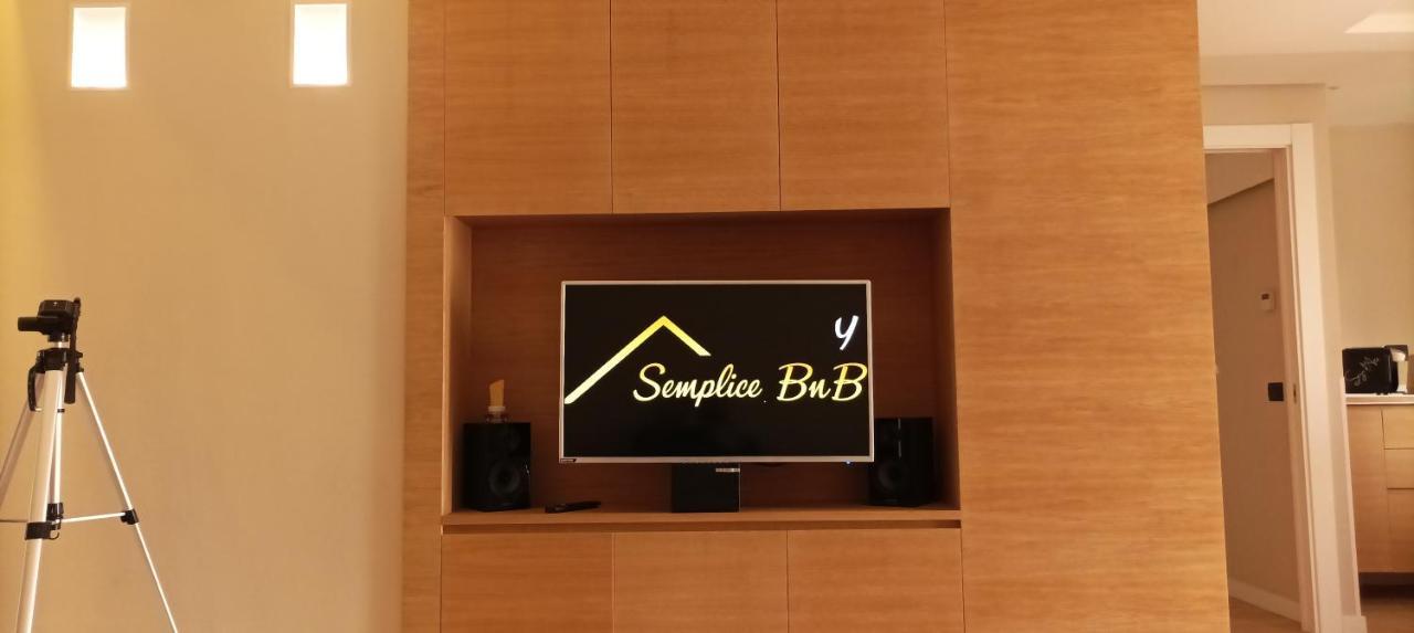 Hotel Semplice BnB Luxury Martucci Trapani Esterno foto