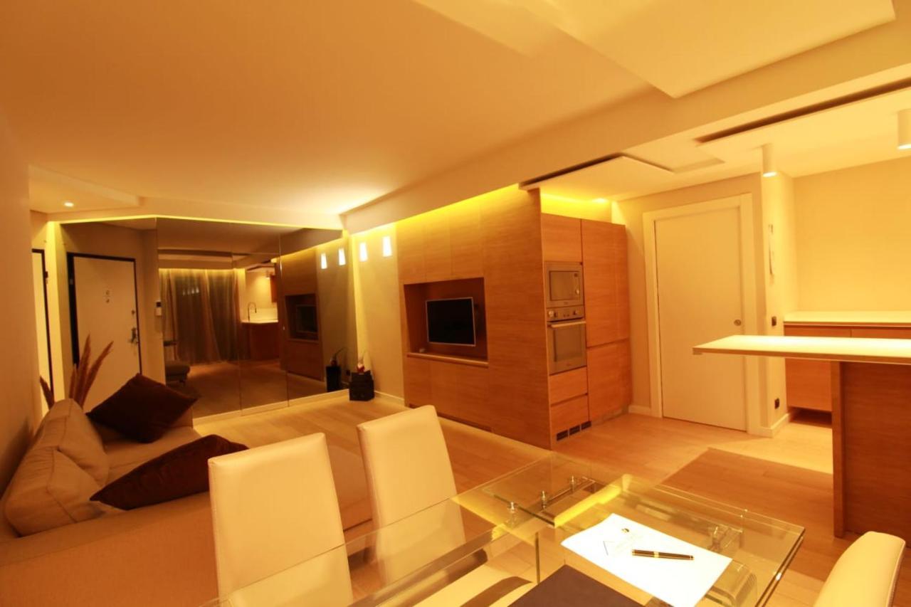 Hotel Semplice BnB Luxury Martucci Trapani Esterno foto