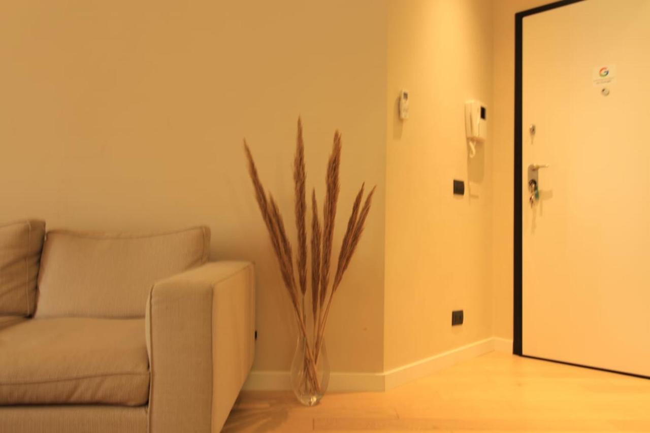 Hotel Semplice BnB Luxury Martucci Trapani Esterno foto