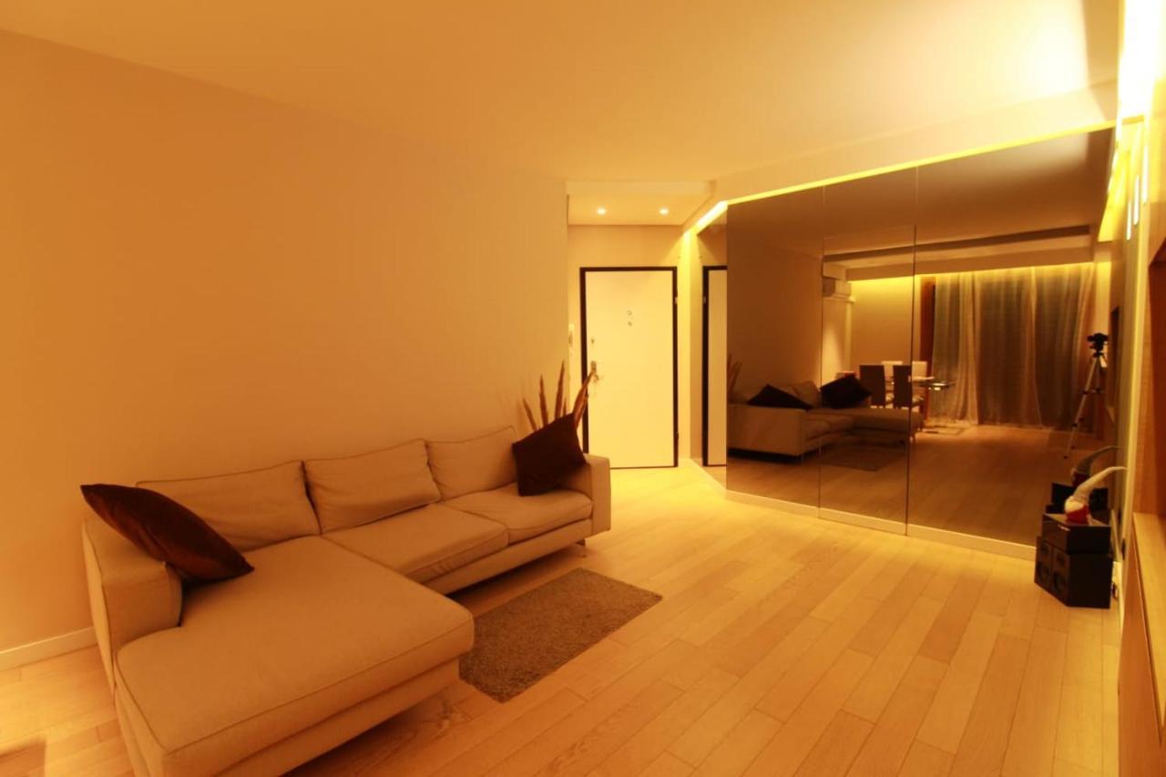 Hotel Semplice BnB Luxury Martucci Trapani Esterno foto