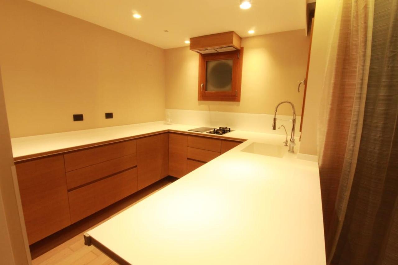 Hotel Semplice BnB Luxury Martucci Trapani Esterno foto
